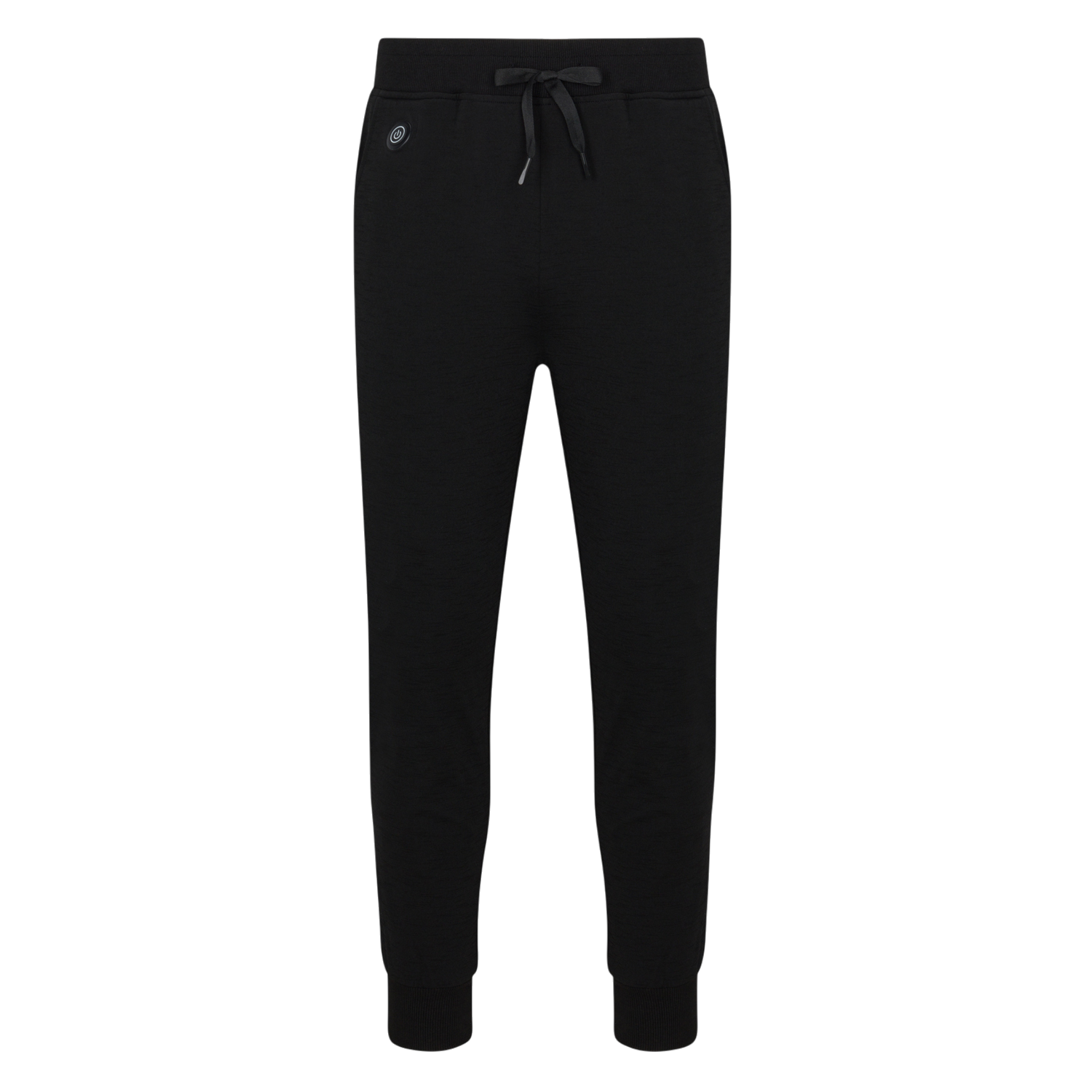 Warm Thermal Base Layer Pants - Pexav