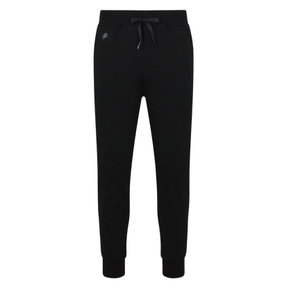 Warm Thermal Base Layer Pants - Pexav