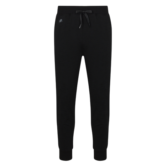 Warm Thermal Base Layer Pants - Pexav