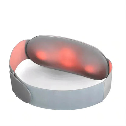Warm Relief Heat Pad for Cramps