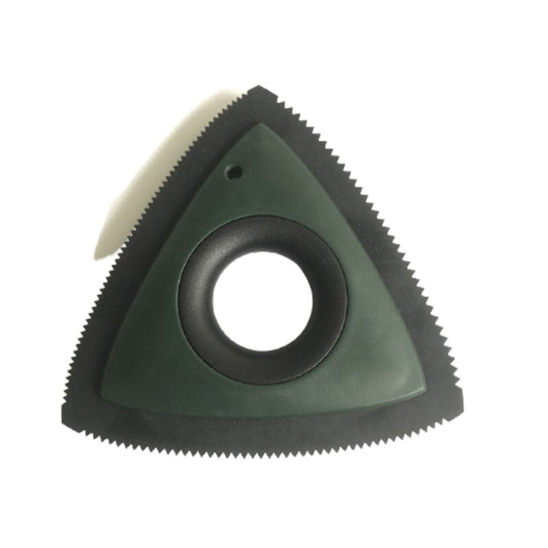 Effective Pet Fur Removal Brush Tool