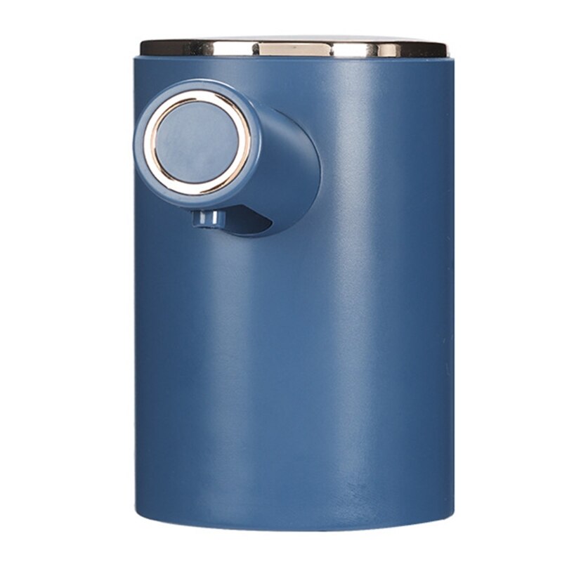 Touchless Hands Free Soap Dispenser