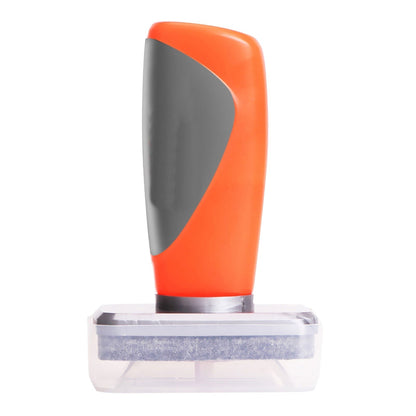 Waterproof Auto Glass Cleaning Spray