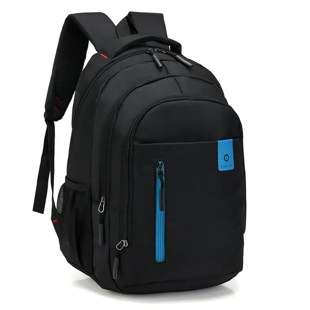 Waterproof Hiking Rucksack for Men