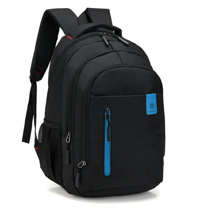 Waterproof Hiking Rucksack for Men