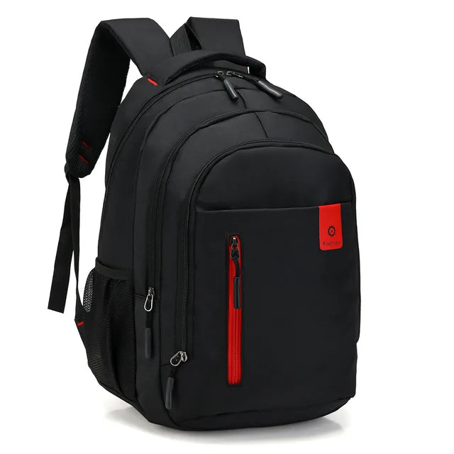 Waterproof Hiking Rucksack for Men