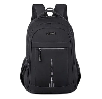 Waterproof Hiking Rucksack for Men