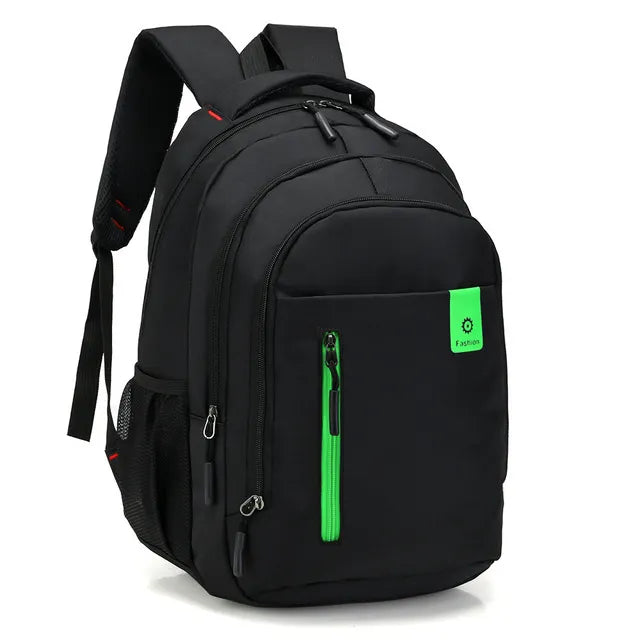Waterproof Hiking Rucksack for Men