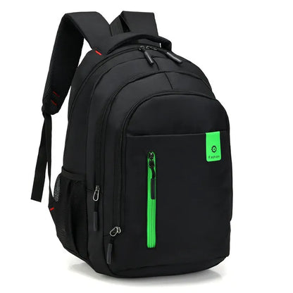 Waterproof Hiking Rucksack for Men