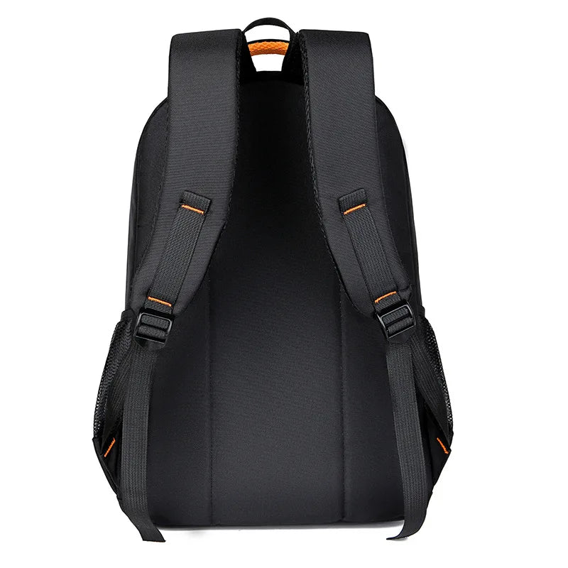 Waterproof Hiking Rucksack for Men