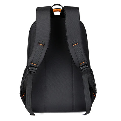 Waterproof Hiking Rucksack for Men