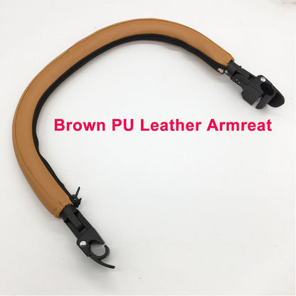 Practical Baby Buggy Handle Hook