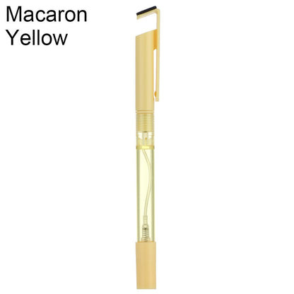 3 in 1 Versatile Ink Refill Pen