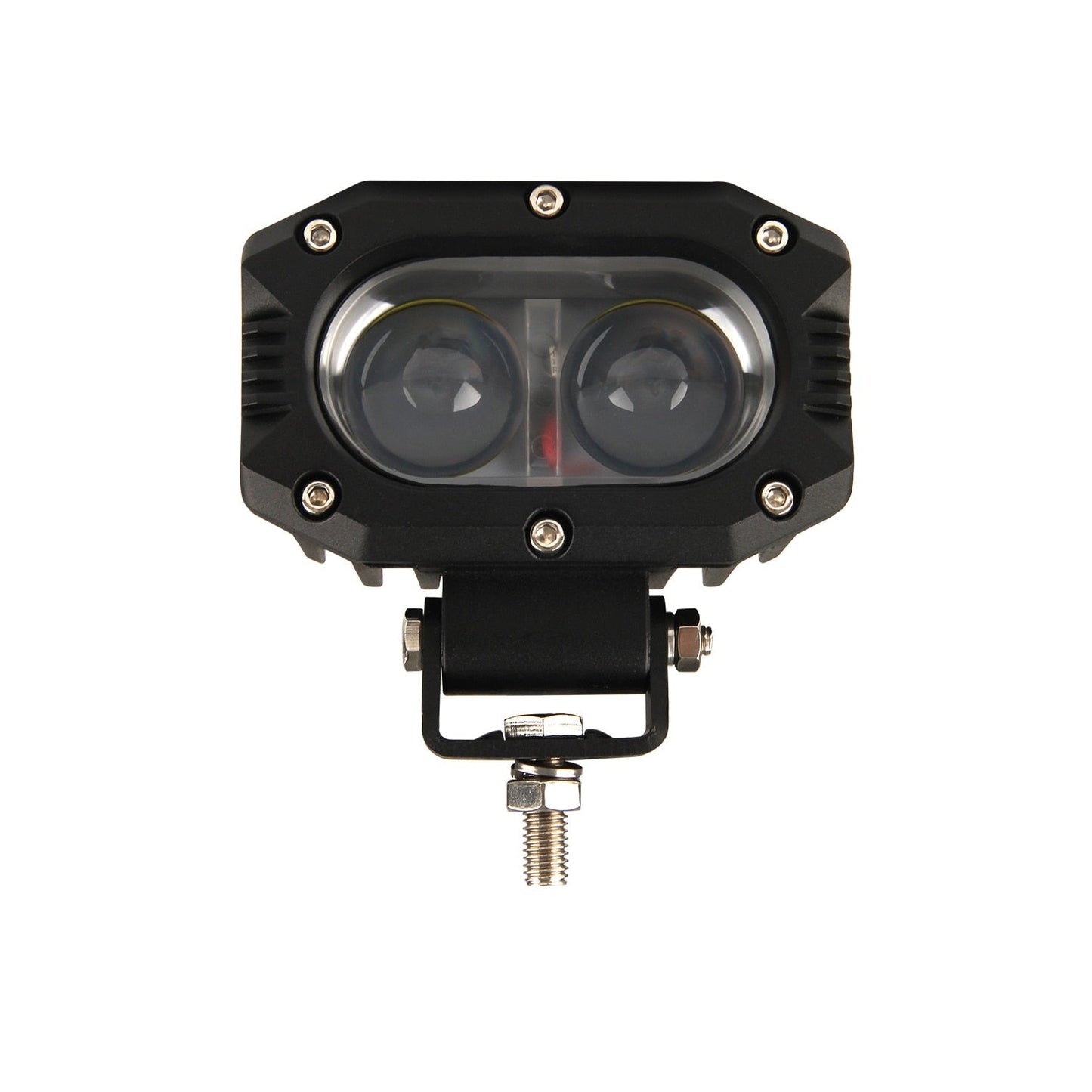 Super Bright High Power LED Headlights