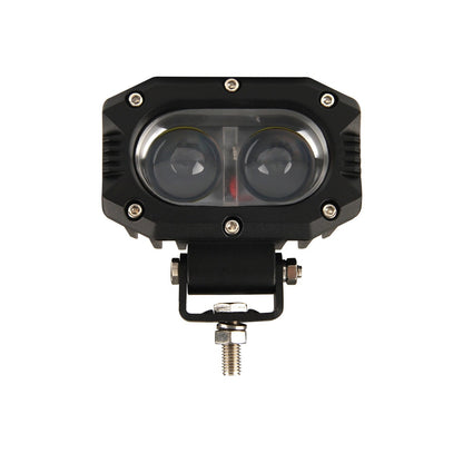 Super Bright High Power LED Headlights