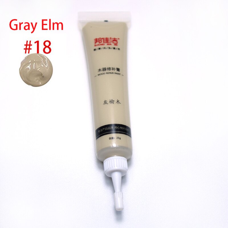 Strong Furniture Fixing Repair Glue