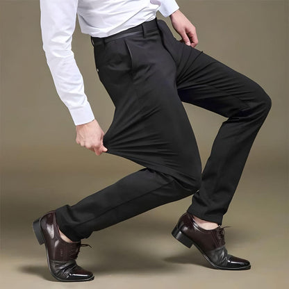 Comfortable Slim Fit Mens Jogger Pants
