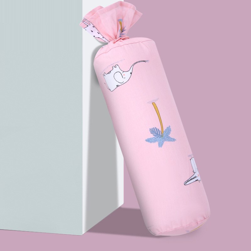 Soft Baby Support Sleep Pillow