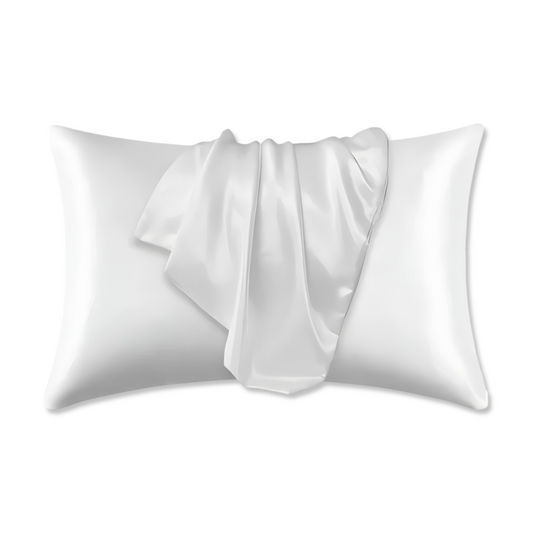 Soft Plush Pillowcase and Cushion Cover Set - Pexav