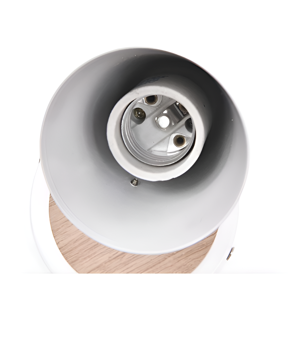 Soft Touch Adjustable Wall Light