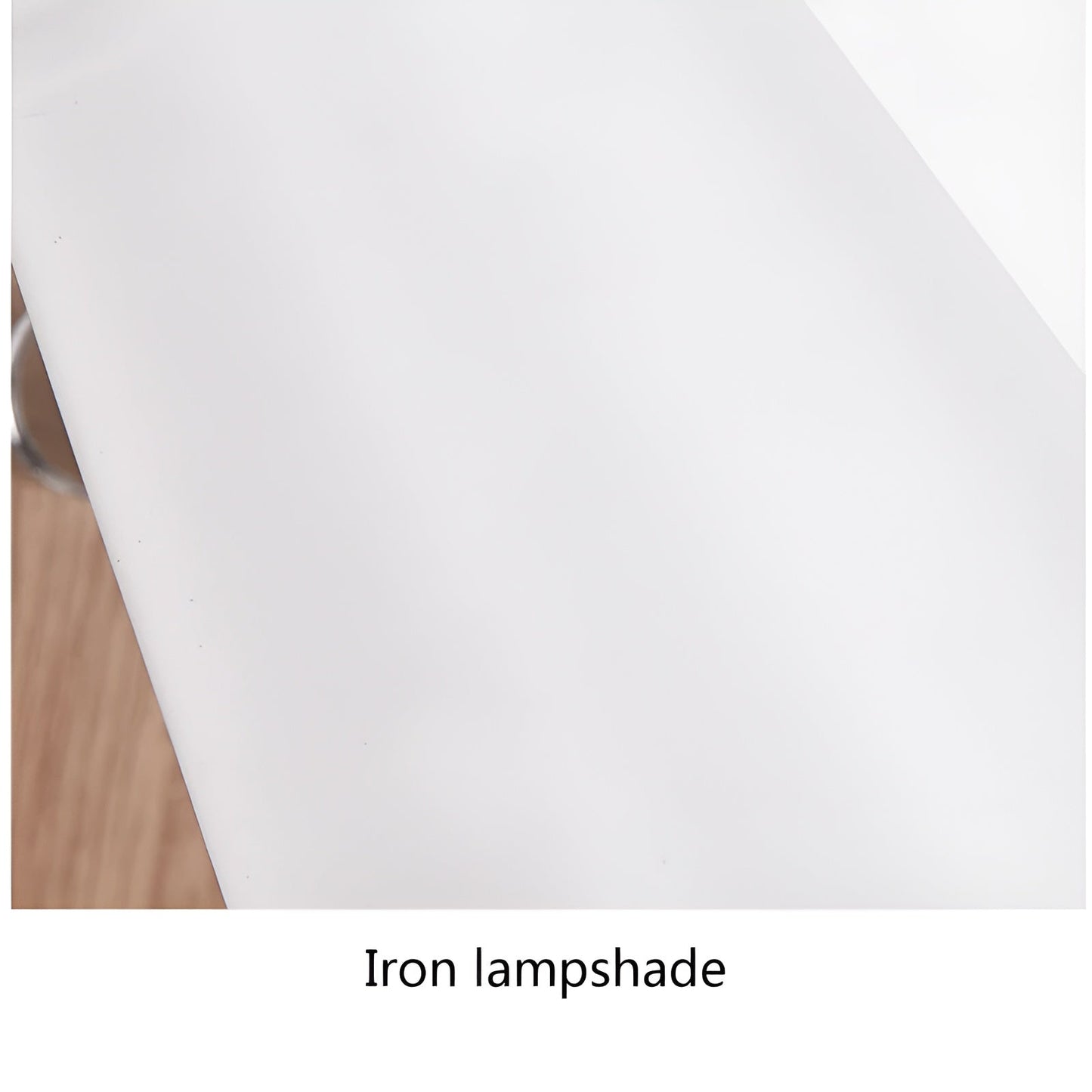 Soft Touch Adjustable Wall Light