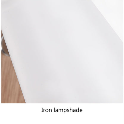 Soft Touch Adjustable Wall Light