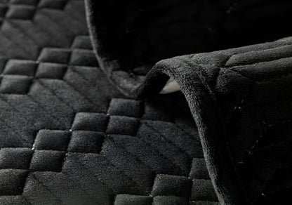 Luxury Furniture Cover for Modern Living Rooms