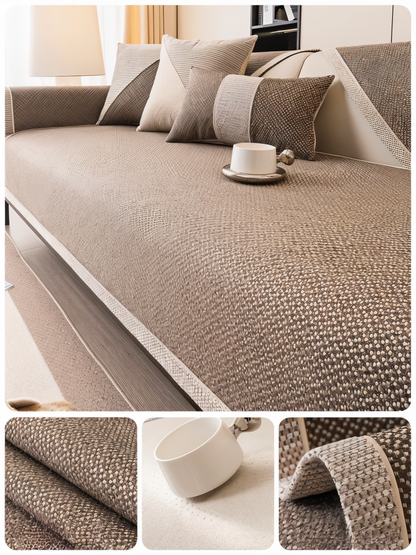 Furniture Grip Anti Slip Sofa Protectors