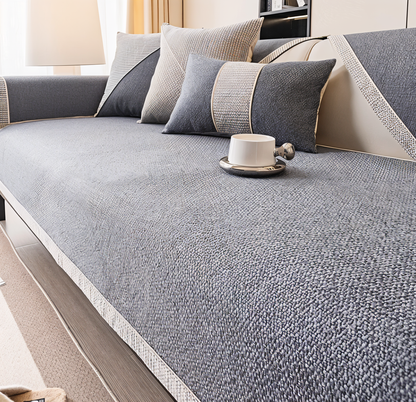 Furniture Grip Anti Slip Sofa Protectors