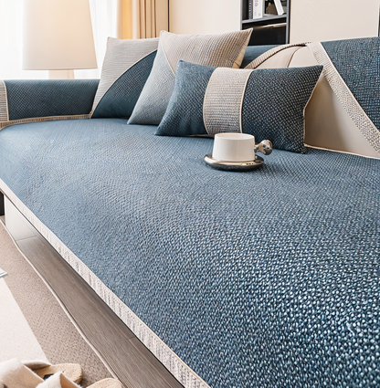 Furniture Grip Anti Slip Sofa Protectors