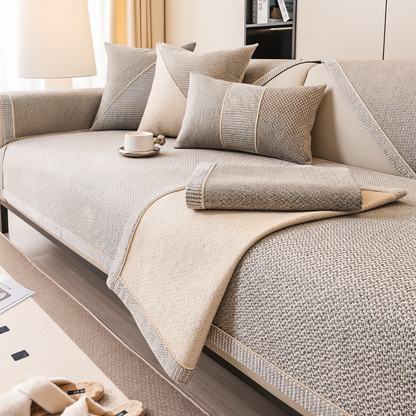 Furniture Grip Anti Slip Sofa Protectors