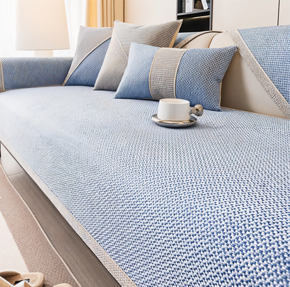 Furniture Grip Anti Slip Sofa Protectors