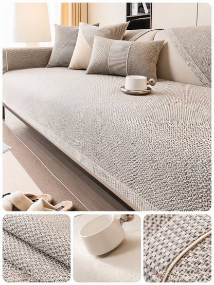 Furniture Grip Anti Slip Sofa Protectors