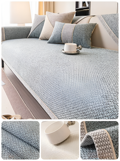 Furniture Grip Anti Slip Sofa Protectors