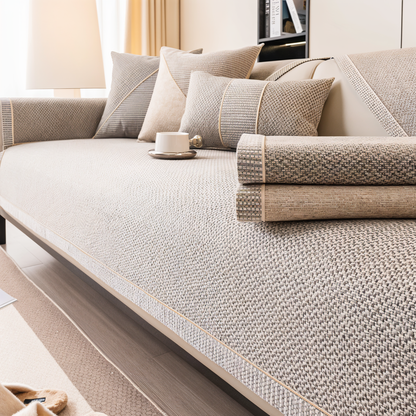 Furniture Grip Anti Slip Sofa Protectors