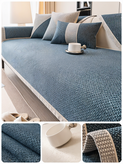 Furniture Grip Anti Slip Sofa Protectors