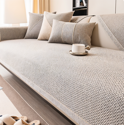 Furniture Grip Anti Slip Sofa Protectors