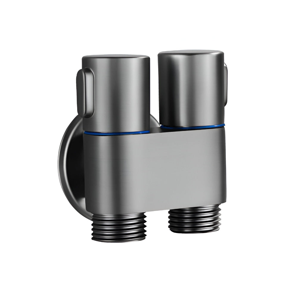 Advanced Toilet Bidet Faucet