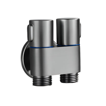 Advanced Toilet Bidet Faucet