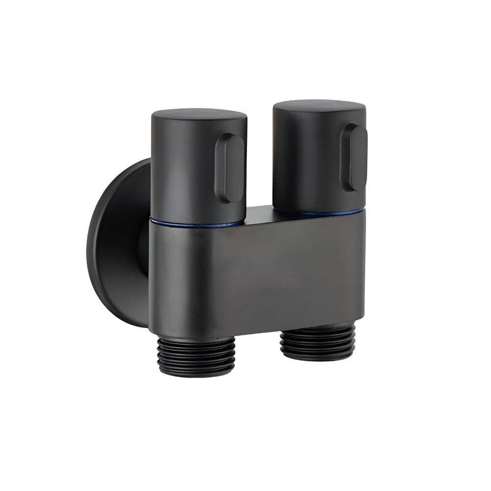 Advanced Toilet Bidet Faucet