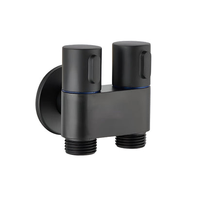 Advanced Toilet Bidet Faucet