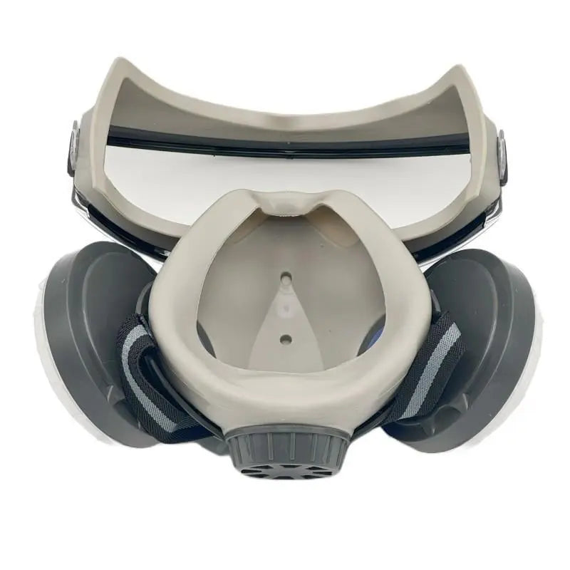 Breathable Protection Face Mask