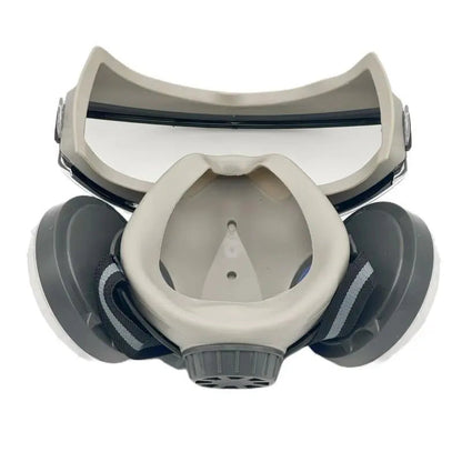 Breathable Protection Face Mask