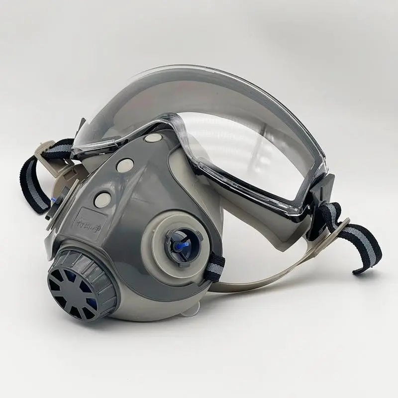 Breathable Protection Face Mask