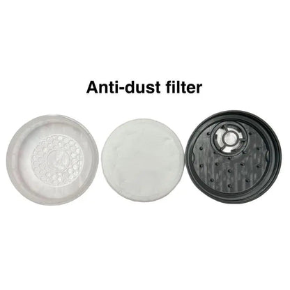 Breathable Protection Face Mask