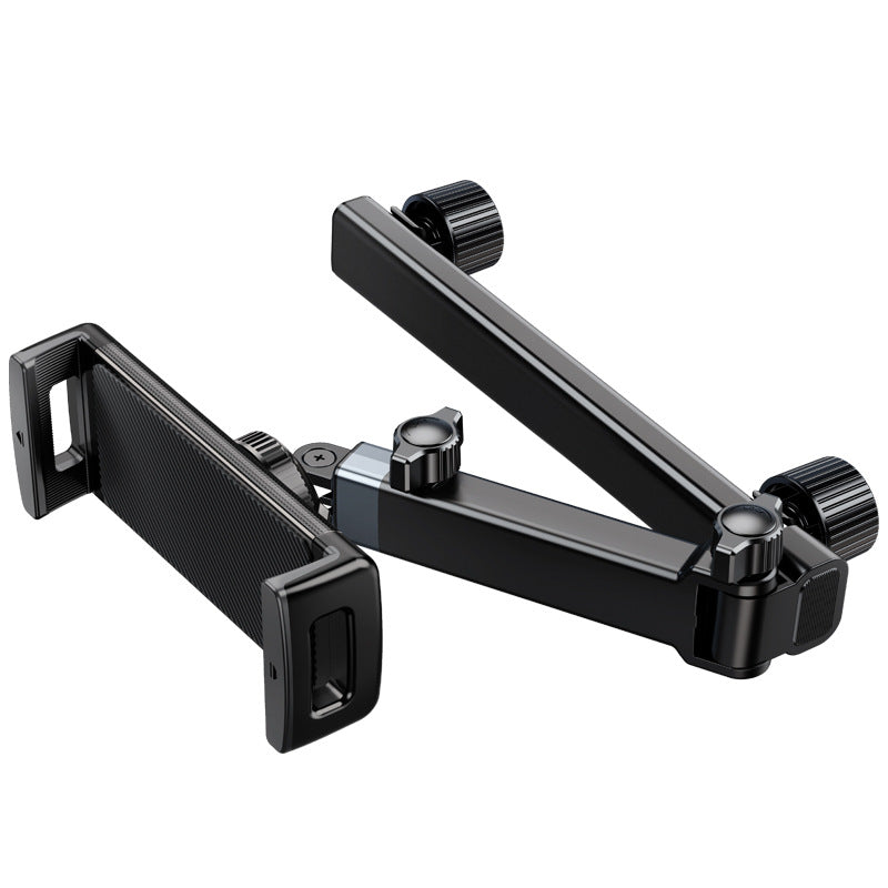 Car Backseat Tablet Mount Holder