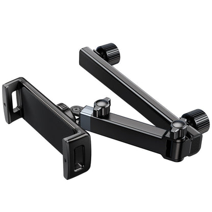 Car Backseat Tablet Mount Holder