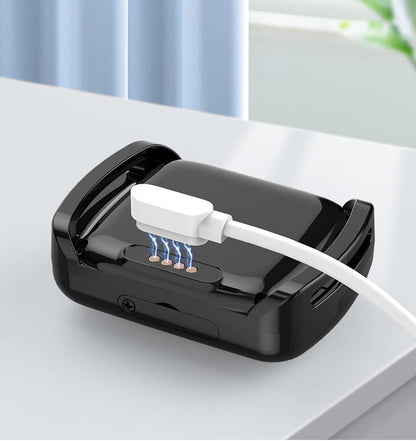 Pet GPS Tracking Collar Device