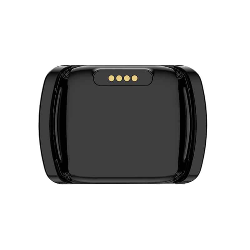 Pet GPS Tracking Collar Device