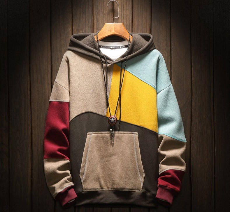 Classic Soft Fleece Jacket - Pexav